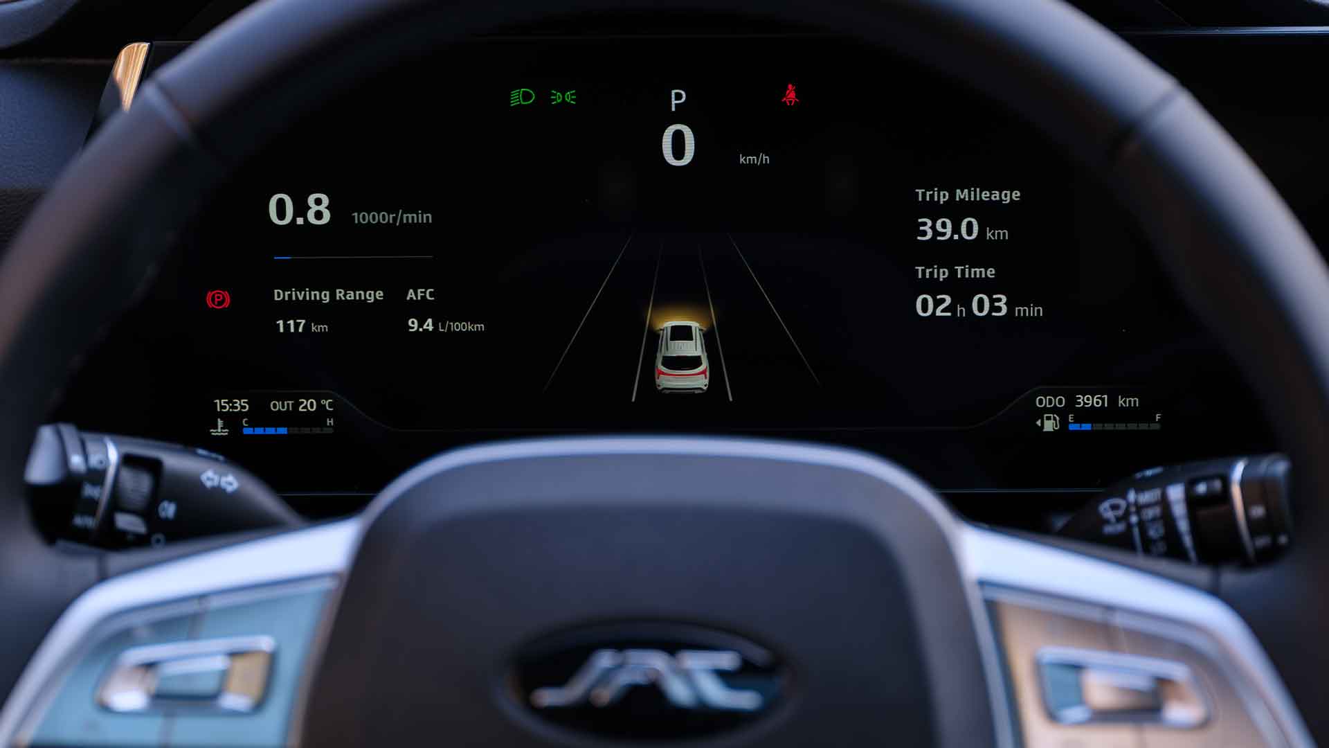 7--technologai-tempomat