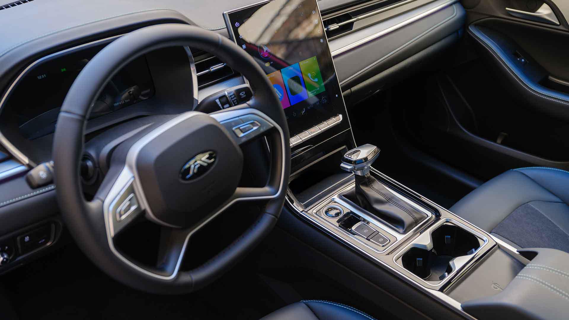 j7-wnetrze-KOMFORTOWE-WNETRZE