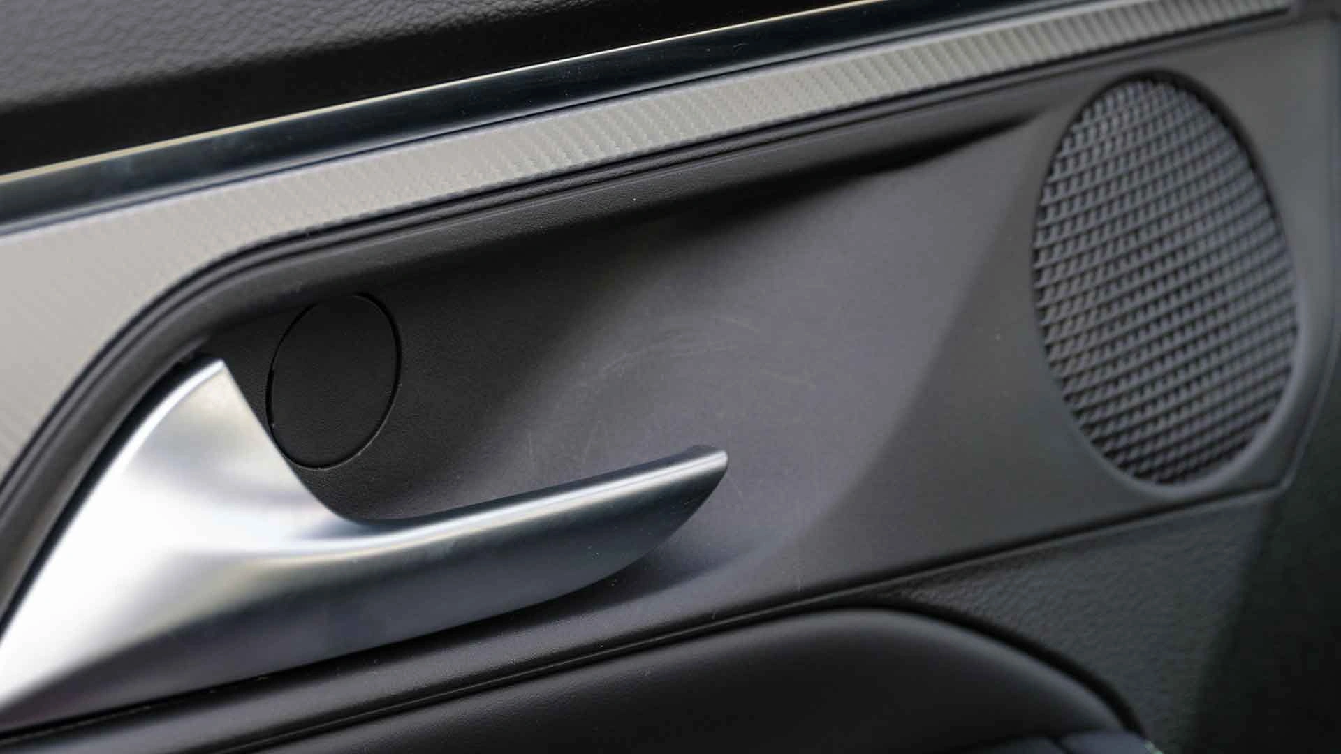 technologiaibezpieczenstwo--6glosnikow