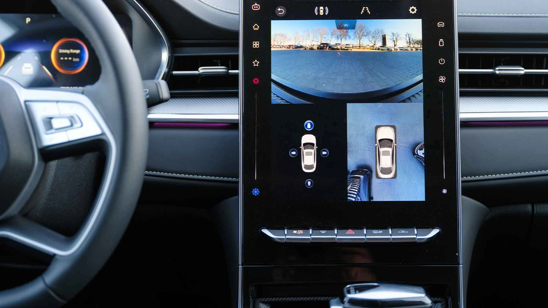 technologiaibezpieczenstwo--kamera360