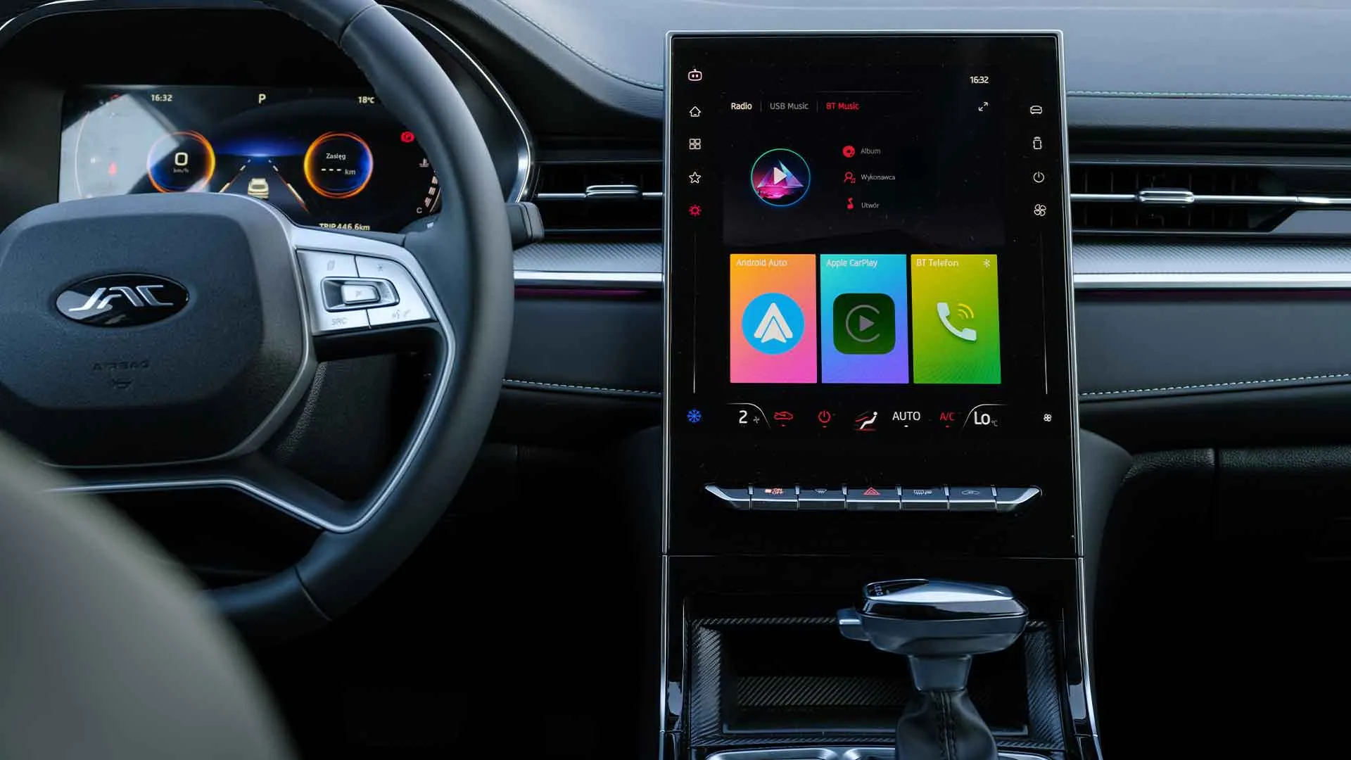 wnetrze--DOSTOSOWANY